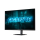 Gigabyte GO27Q24 - 1509854 - zdjęcie 2
